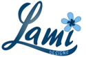 Lami Designs